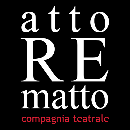 attoREmatto
